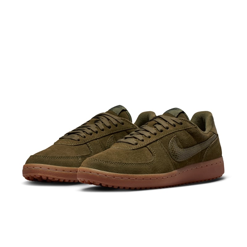 Nike Field General IM9207-200 05