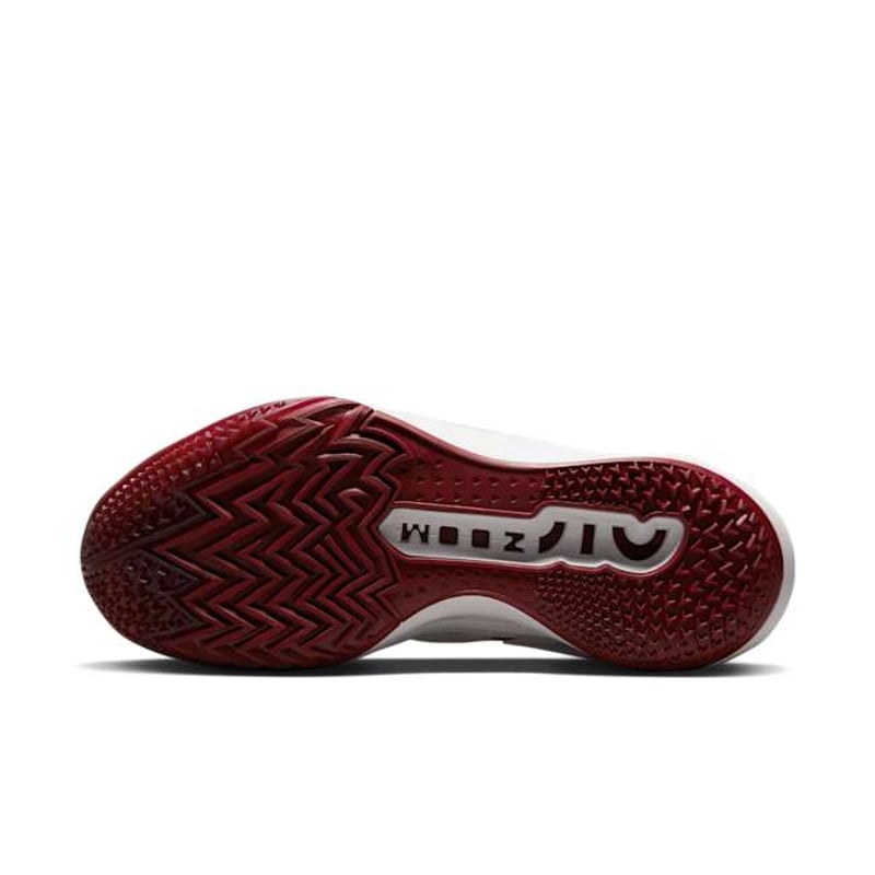 Nike G.T. Cut 2 DJ6015-103 02