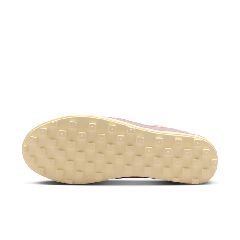 Nike Astrograbber Suede IQ7611-600 02