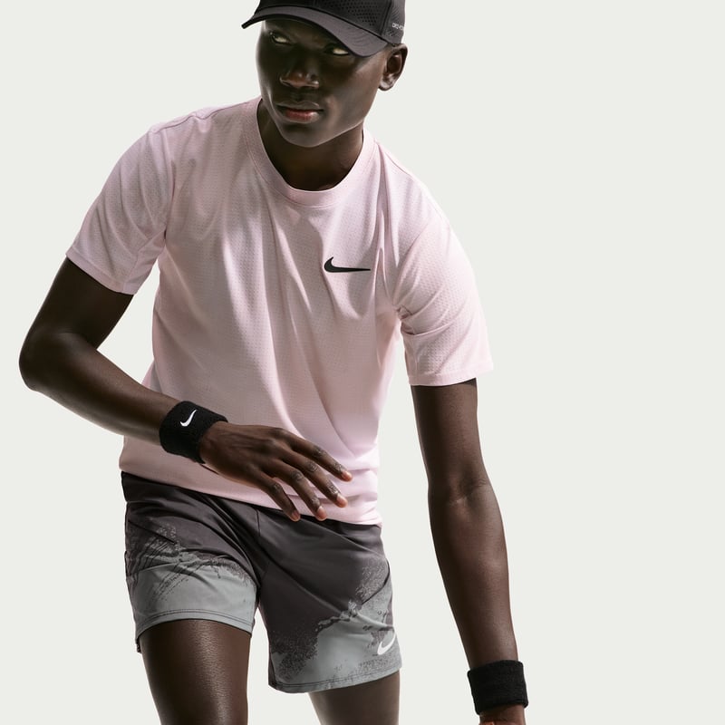 NikeCourt Slam Dri-FIT ADV IB1016-664 03