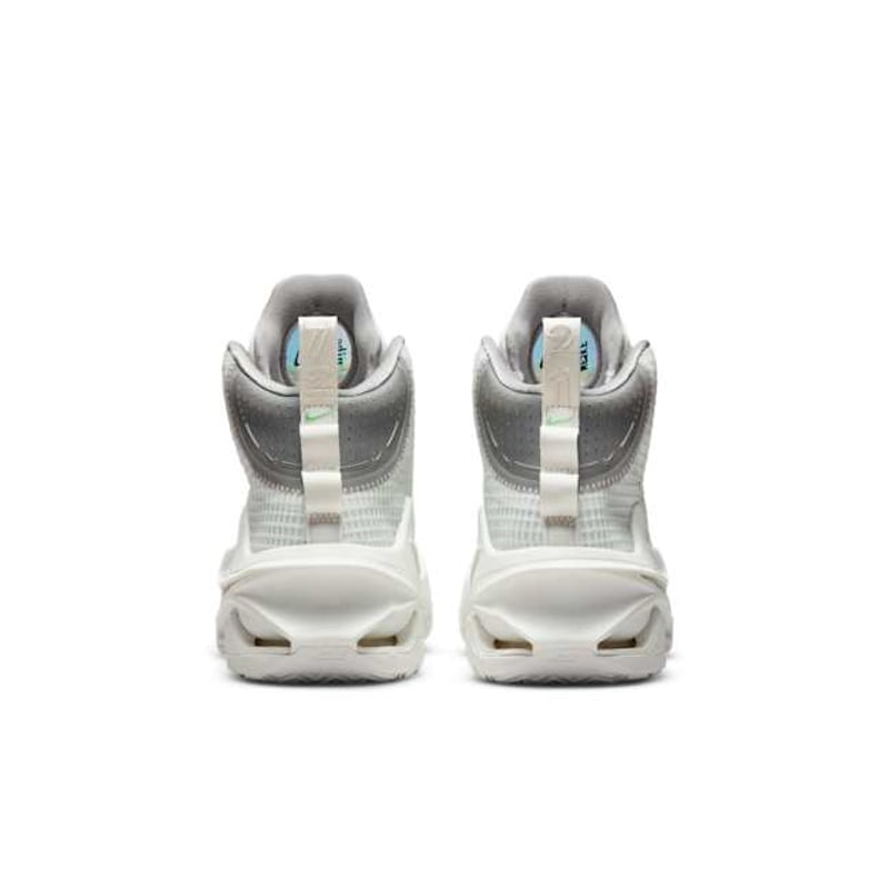 Nike G.T. Jump CZ9907-101 06