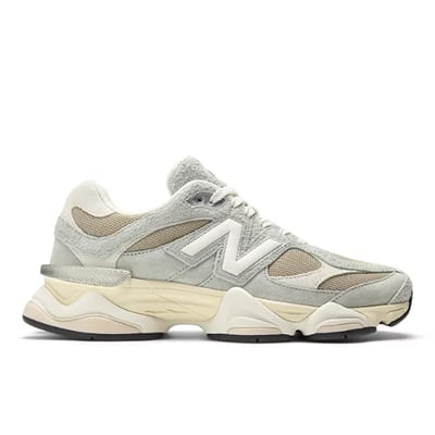 New Balance 9060 U9060440 01