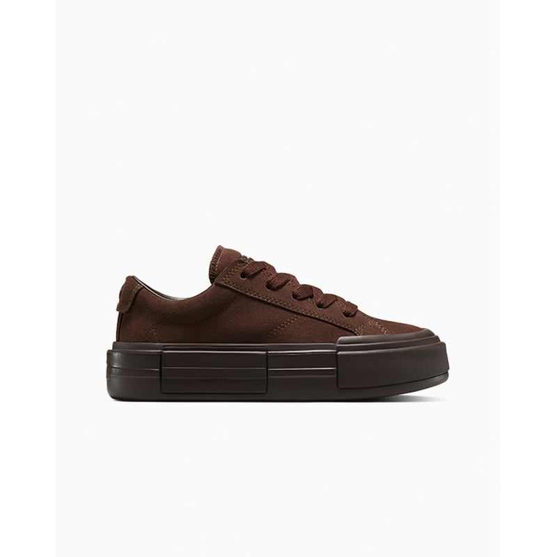 Converse Cruise Tonal Suede A16605C 01