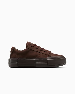 Converse Cruise Tonal Suede A16605C