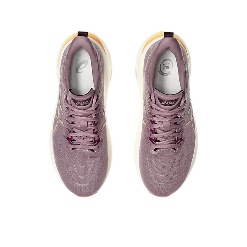 ASICS GT-2000 13 (Wide) 1012B667-500 06