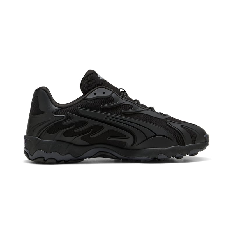 Puma Inhale Tech Street X 402869-01 03