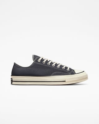 Converse Chuck 70 Low A01451C 01