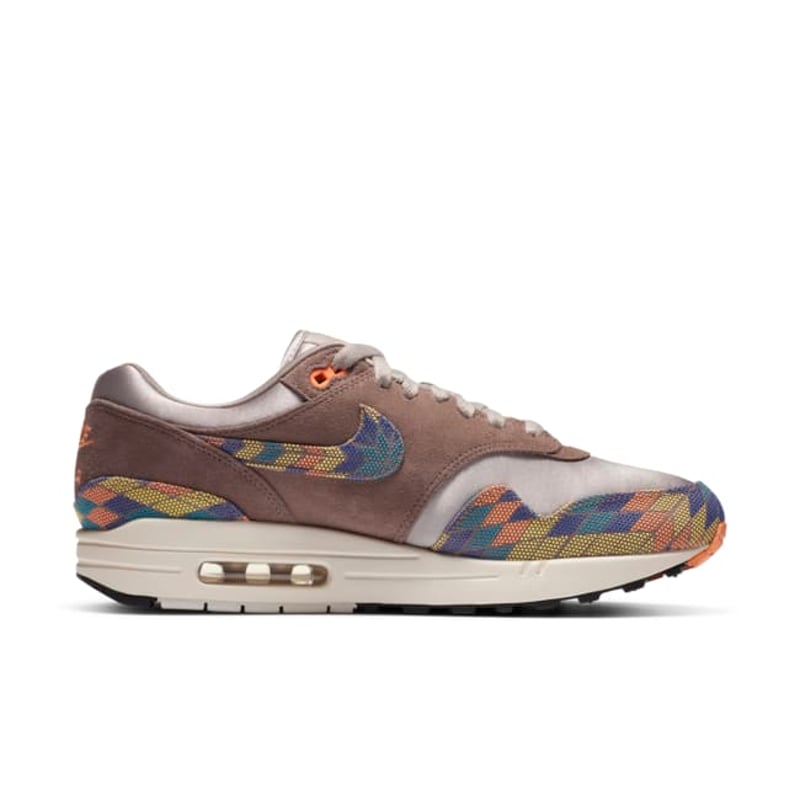 Nike Air Max 1 DA1346-200 03