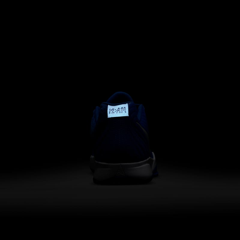 Nike Ja 2 HQ8513-400 09