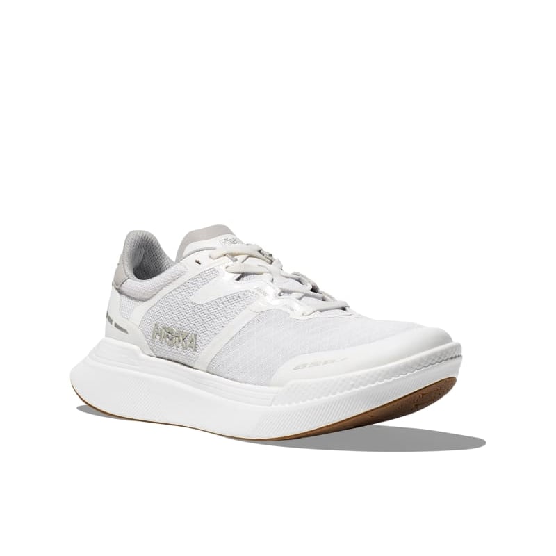 HOKA Transport X 1152450-WWH 06