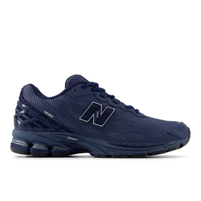 New Balance 1906W U1906WFF