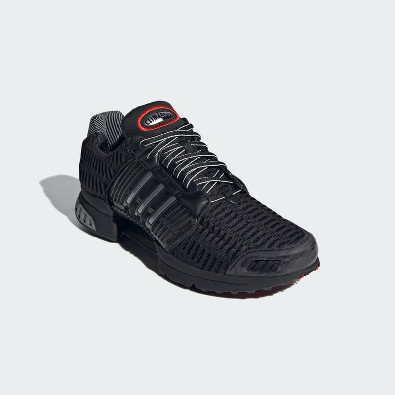 adidas Climacool 1 IF6850 04