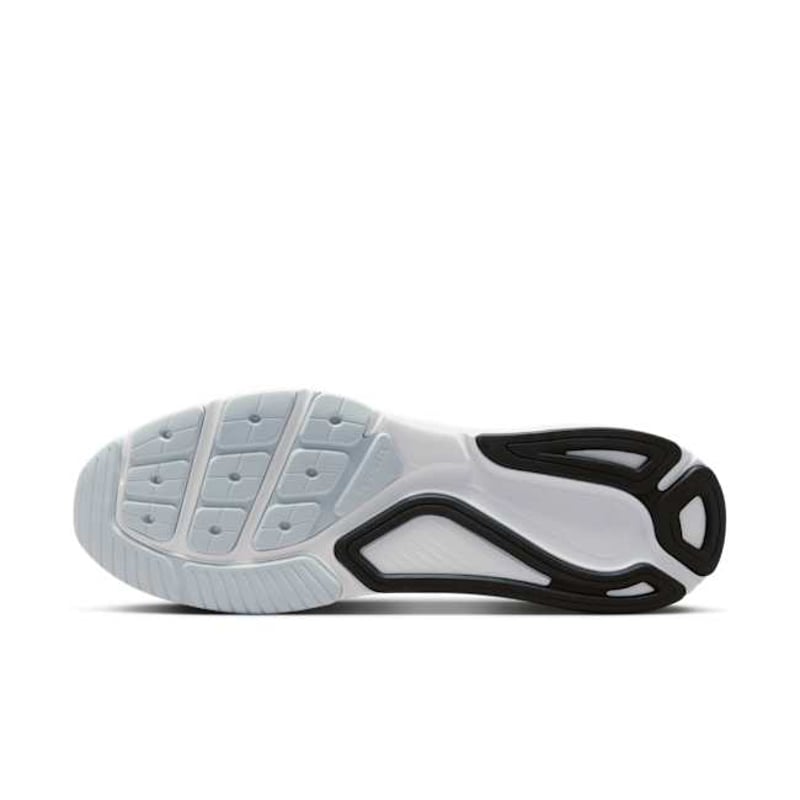 Nike Structure 26 HJ1102-100 02