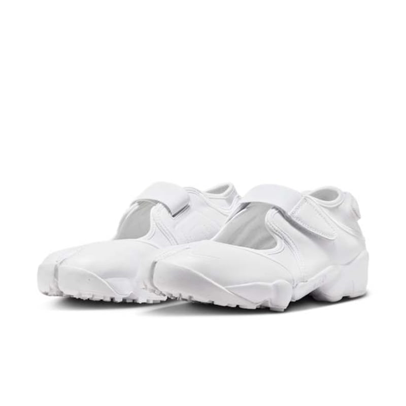 Nike Air Rift HM5737-100 05