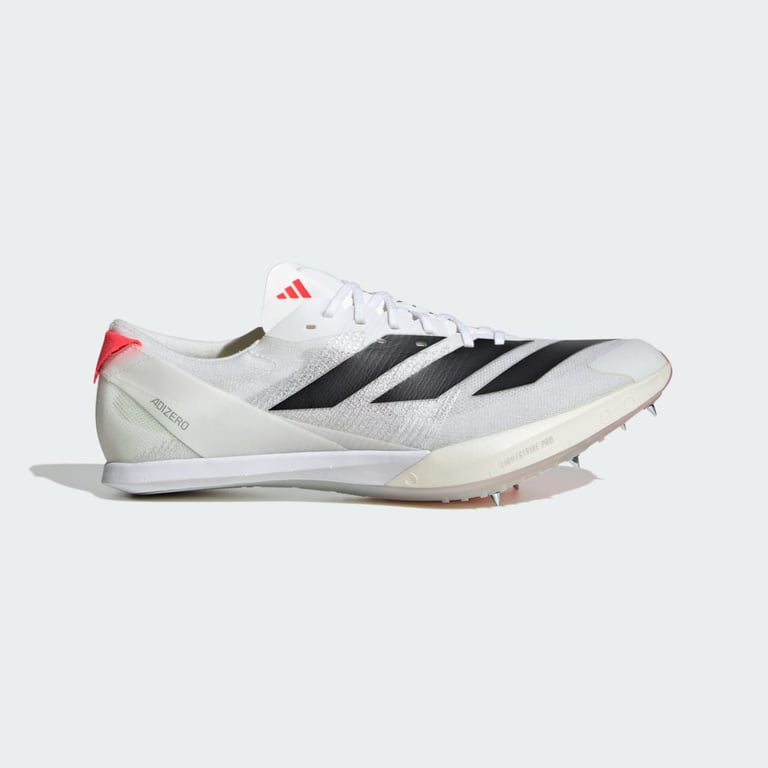 adidas Adizero Finesse