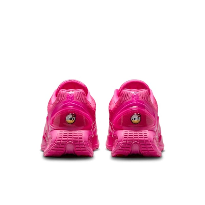 Nike Air Max Dn HV4861-602 06