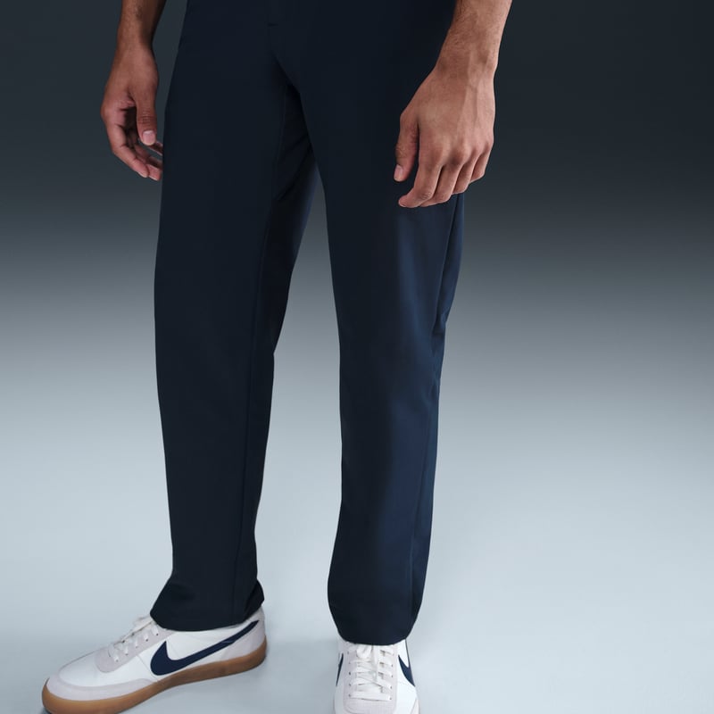 Nike 24.7 PerfectStretch Dri-FIT Regular Chino HQ6921-451 02