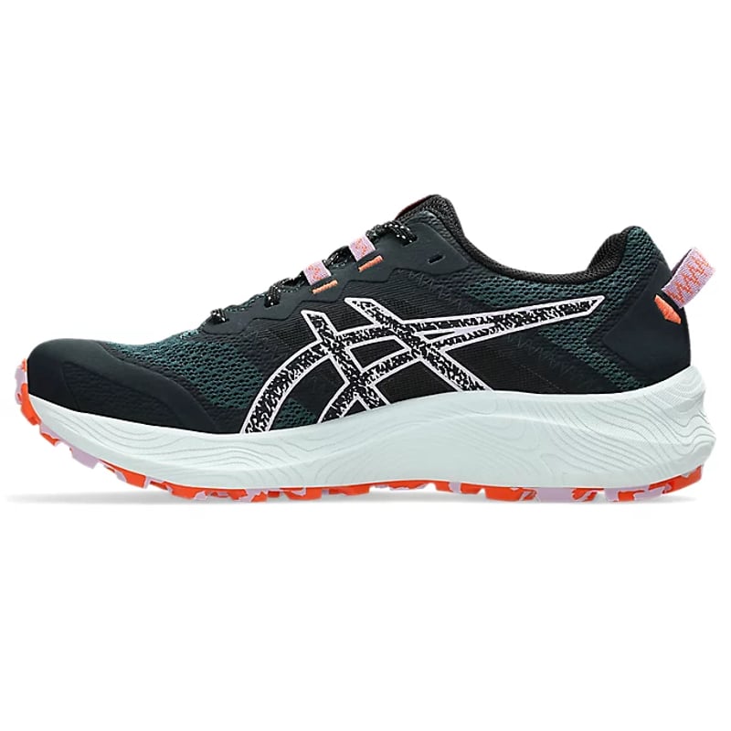 ASICS Trabuco Terra 2 1012B427-300 04