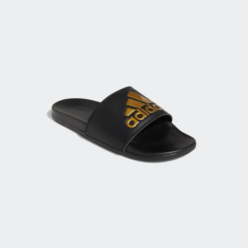 adidas Adilette Comfort GY1946 04