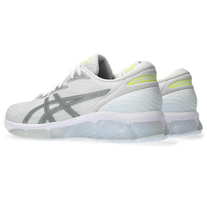 ASICS Gel-Quantum 360 VIII 1203A369-100 03
