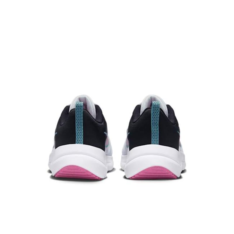 Nike Downshifter 12 DD9294-006 06