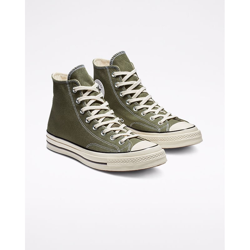 Converse Chuck 70 High 162052C 04