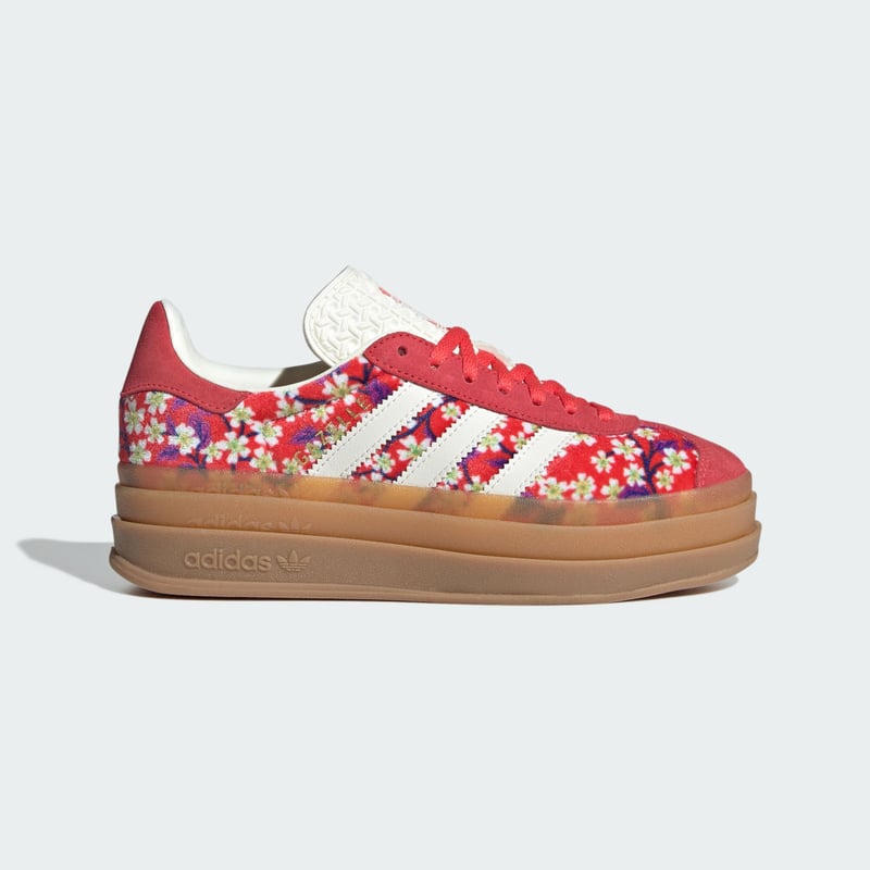 adidas Gazelle Bold x Liberty London JP8078 01