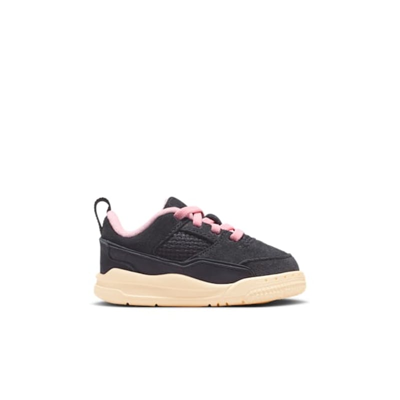 Jordan Flight Court HF3331-012 03