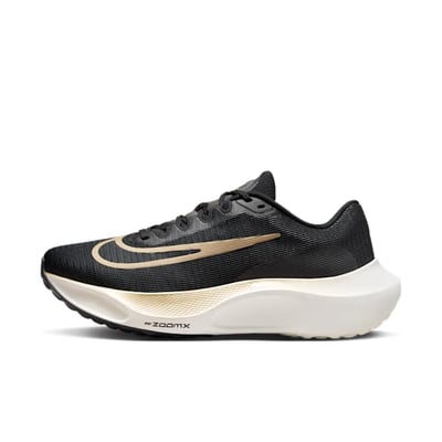 Nike Zoom Fly 5 DM8968-002 01