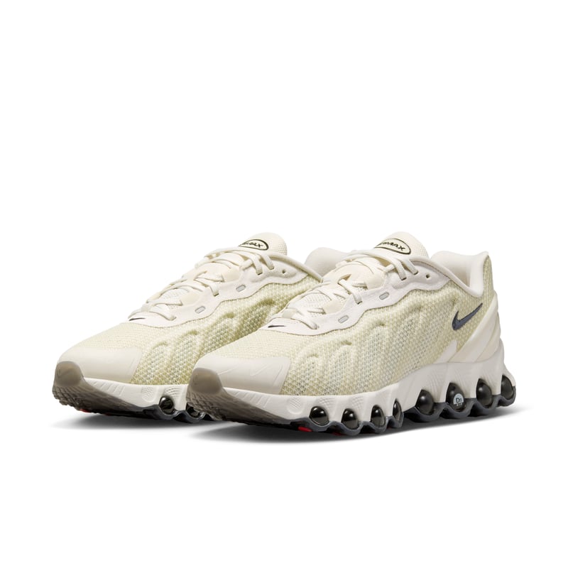 Tenisice Nike Air Max Dn8 "Light Bone & Black" | Muškarci | Sportstyle | 05 | SPORTSHOWROOM