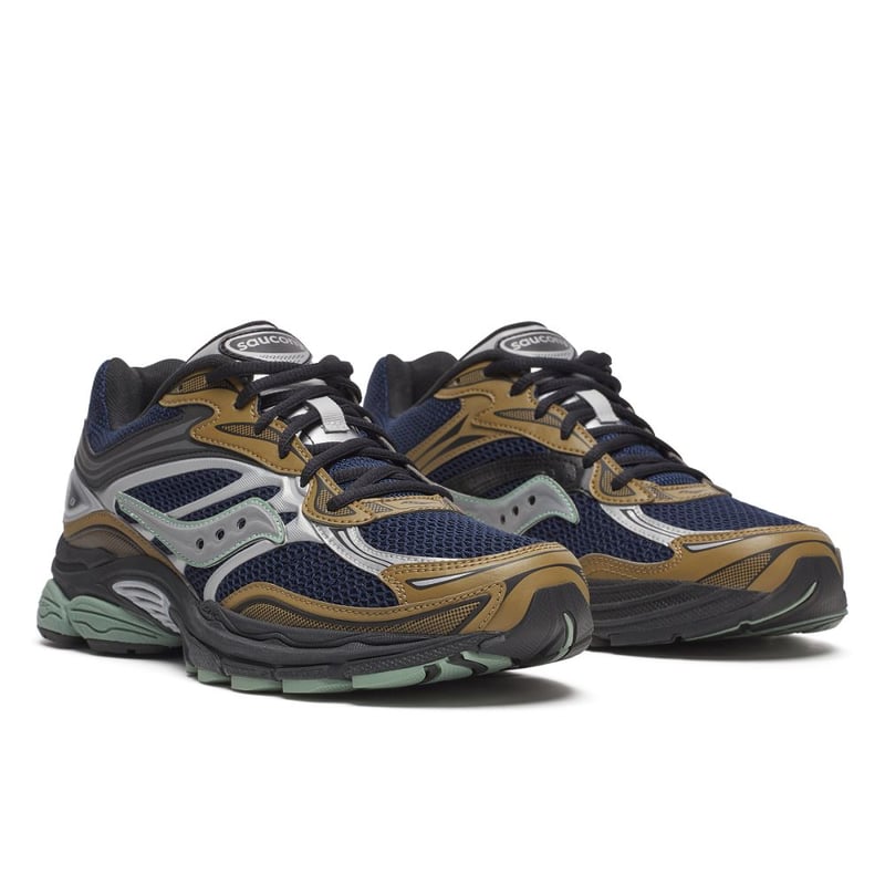 Saucony ProGrid Omni 9 ‘Tomorrow, Meet Yesterday Pack’ S70832-9 02