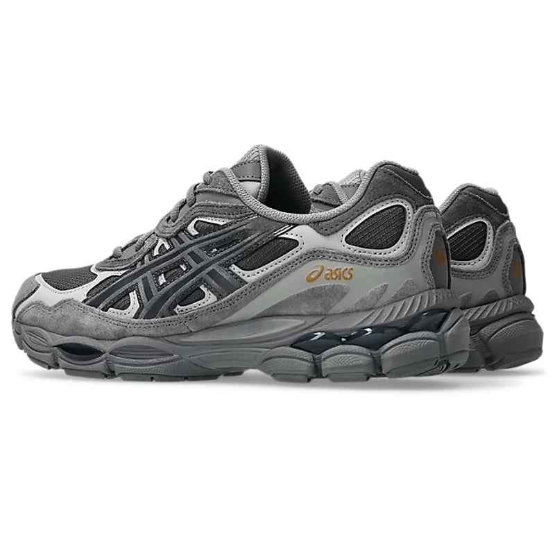 ASICS Gel-NYC 1203A739-021 03