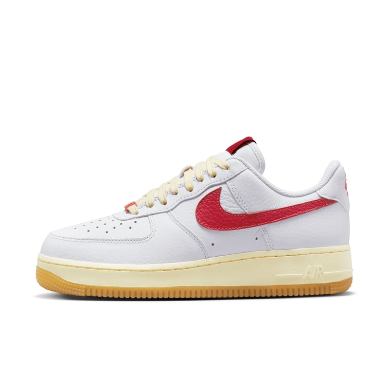 Nike Air Force 1 Low | SPORTSHOWROOM