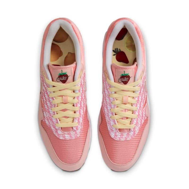 Nike Air Max 1 Premium CJ0609-600 04