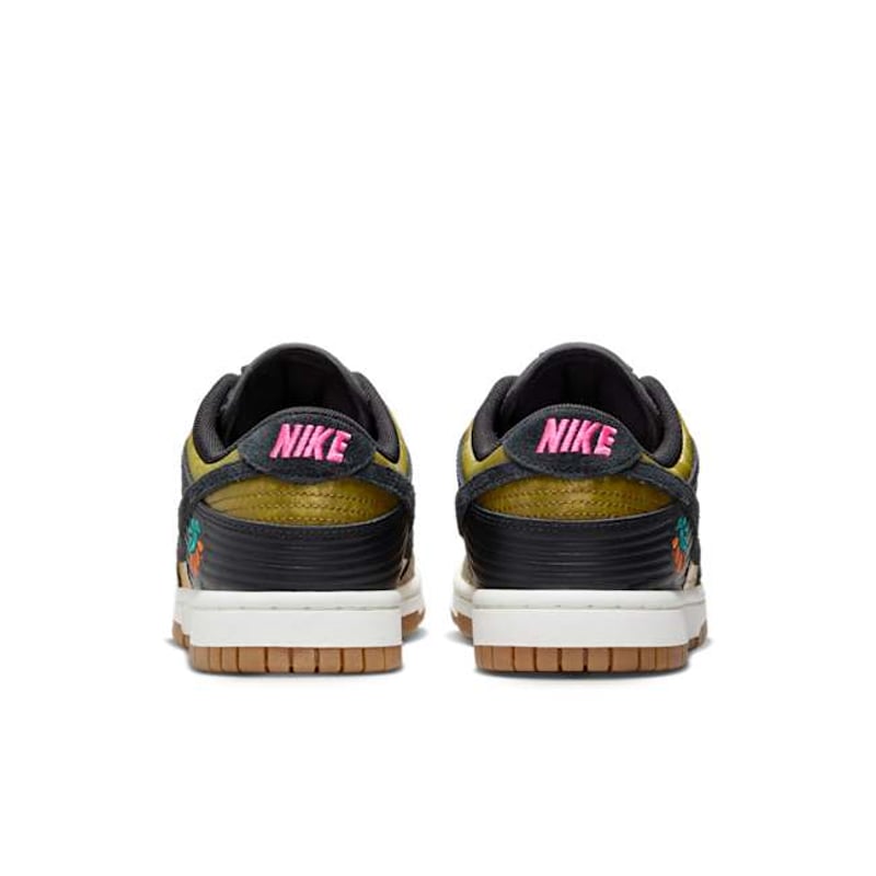 Nike Dunk Low Premium FQ8148-010 06