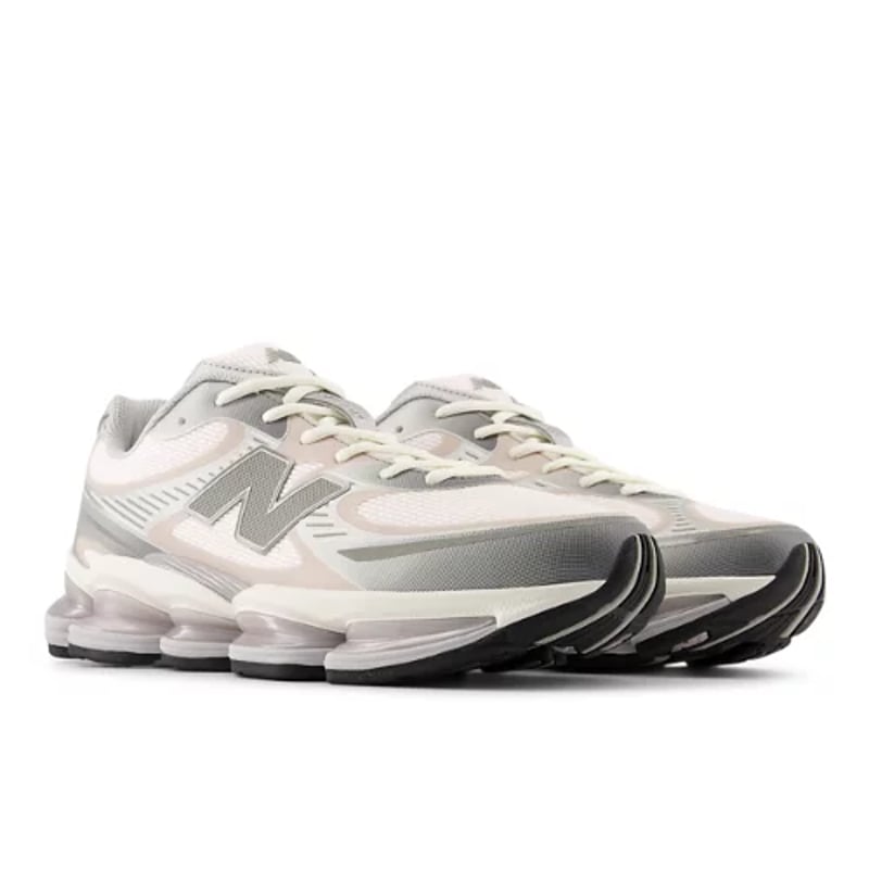 New Balance ABZORB 2000 U20005F9 03