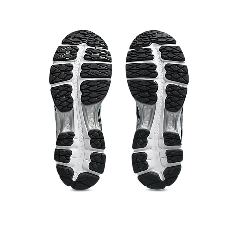 ASICS Gel-Kayano 12.1 1203A759-301 07