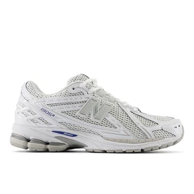 New Balance 1906 | SPORTSHOWROOM New Balance 1906 | SPORTSHOWROOM