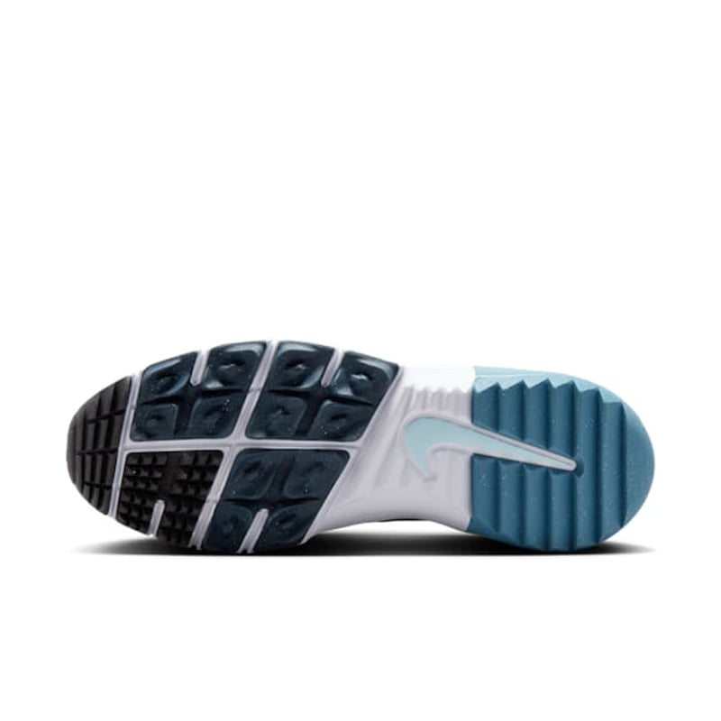 Nike Free Golf NN FN0332-401 02