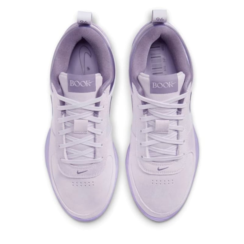 Nike Book 1 FJ4249-500 04