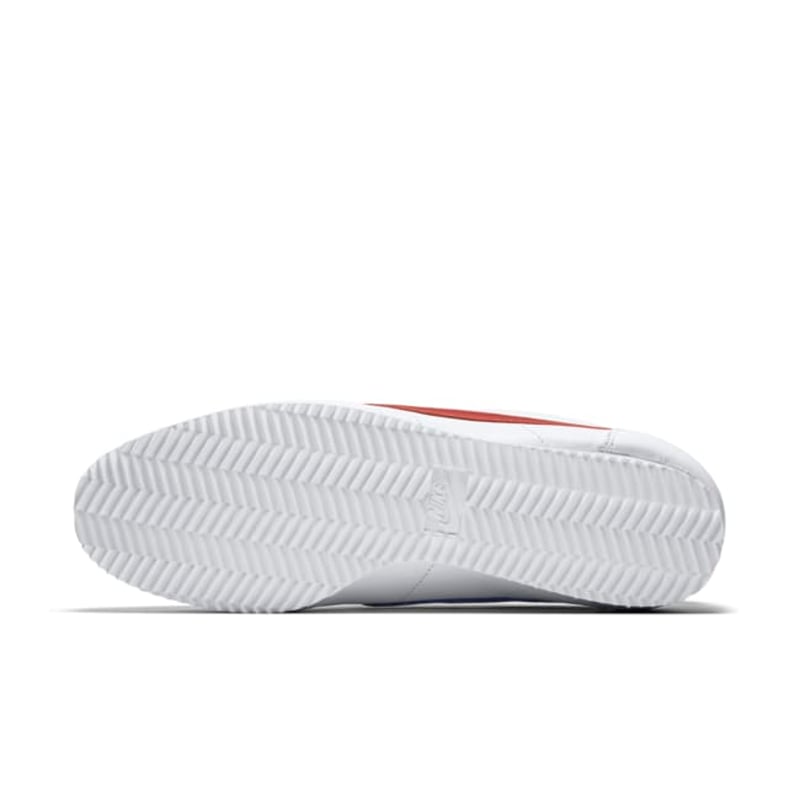 Nike Classic Cortez Leather QS 885723-164 02