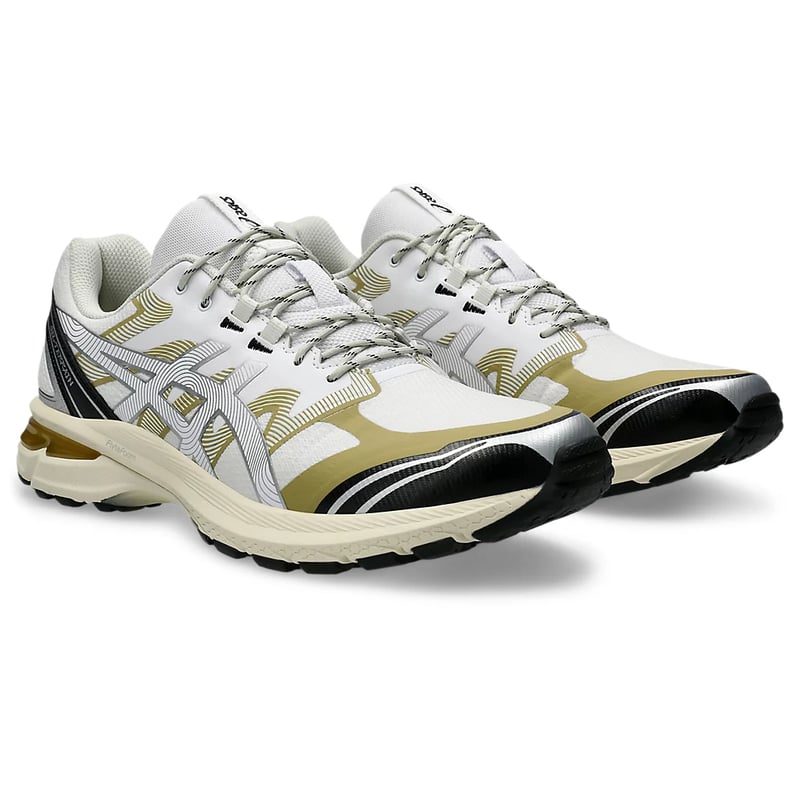 ASICS Gel-Terrain 1203A342-100 02