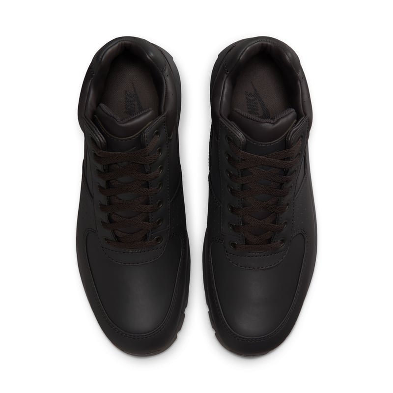 Nike Air Max Goadome runners "Medium Ash" | Men | Sportstyle | 04 | SPORTSHOWROOM
