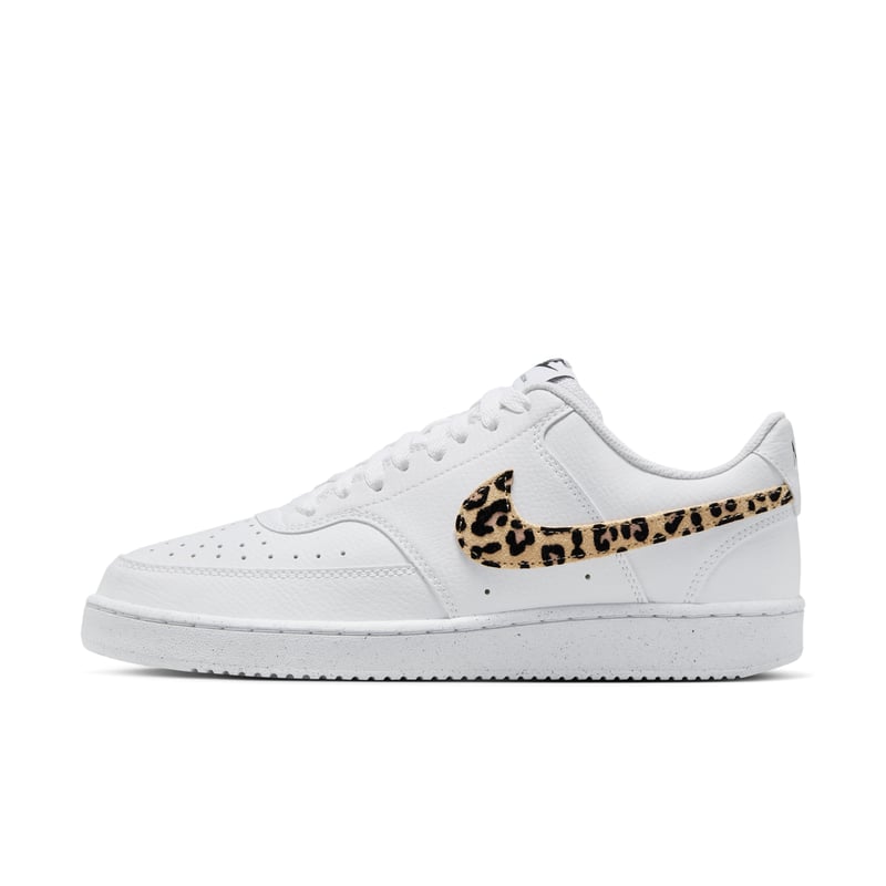 Nike Court Vision Low SE IM7646-100 01
