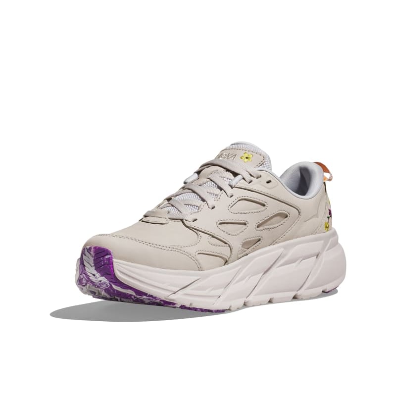 HOKA Clifton L 1153618-NSC 03