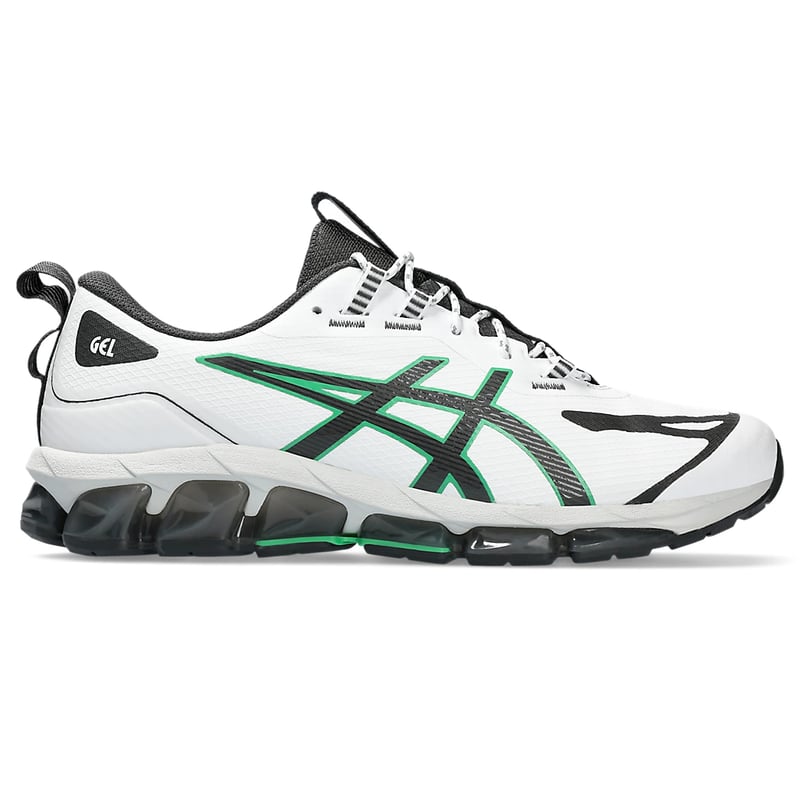 ASICS Gel-Quantum 360 VII Utility 1201A881-101 01