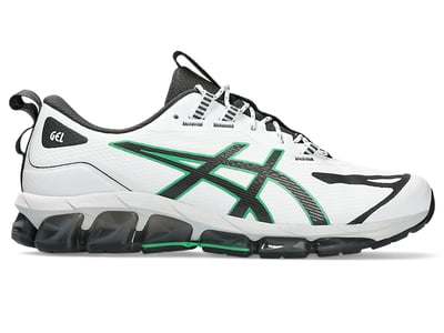 ASICS Gel-Quantum 360 VII Utility 1201A881-101 01