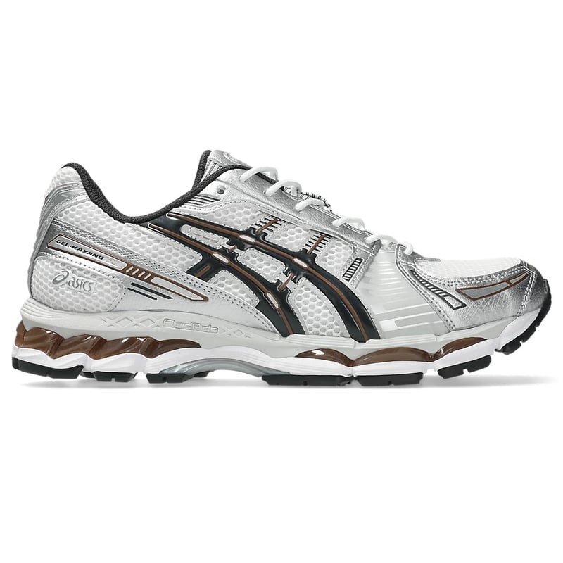 ASICS Gel-Kayano 12.1 1203A759-104 01