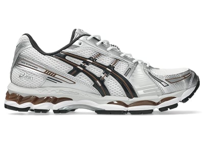 ASICS Gel-Kayano 12.1 1203A759-104 01