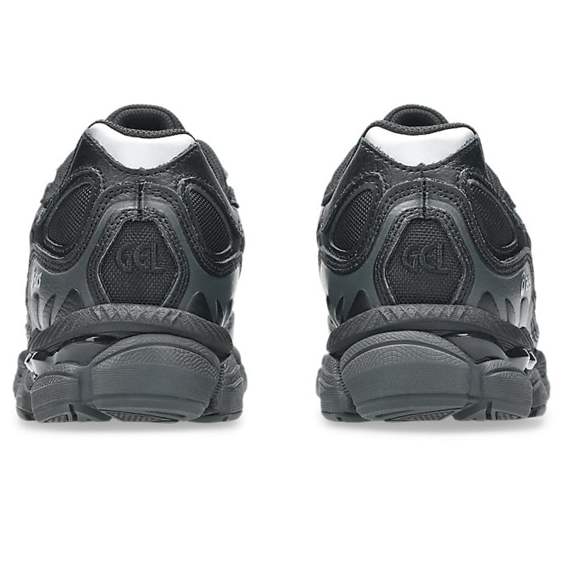 ASICS Gel-NYC 1203A280-003 05